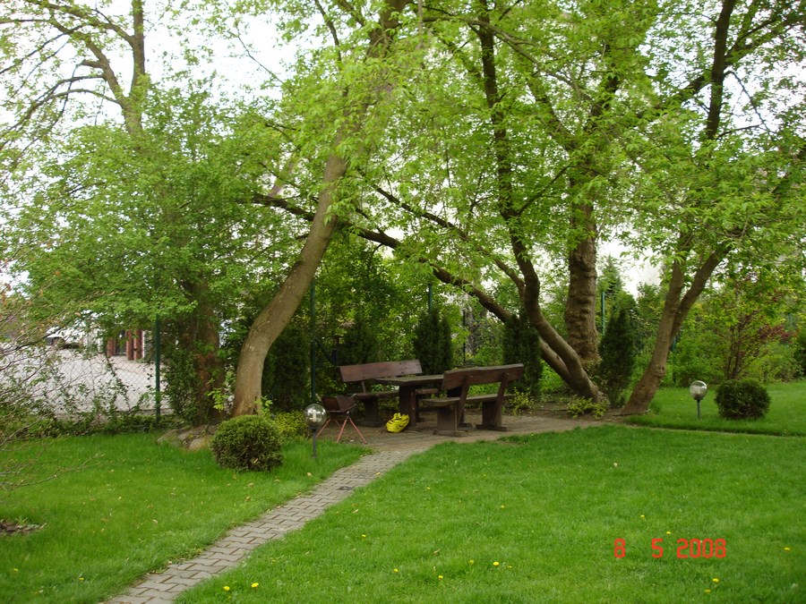 mieszkanie_wynajem_emilka_ogrod_3 Emilka mieszkanie 2 pokojowe z ogrodem | Prestige