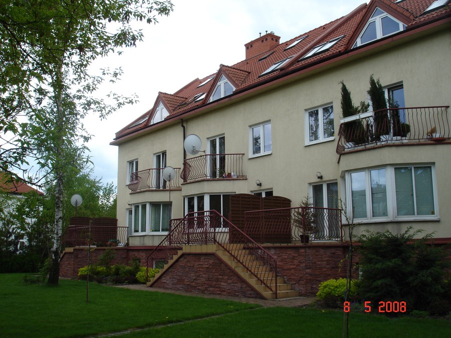 mieszkanie_wynajem_emilka_ogrod_4 Emilka mieszkanie 2 pokojowe z ogrodem | Prestige