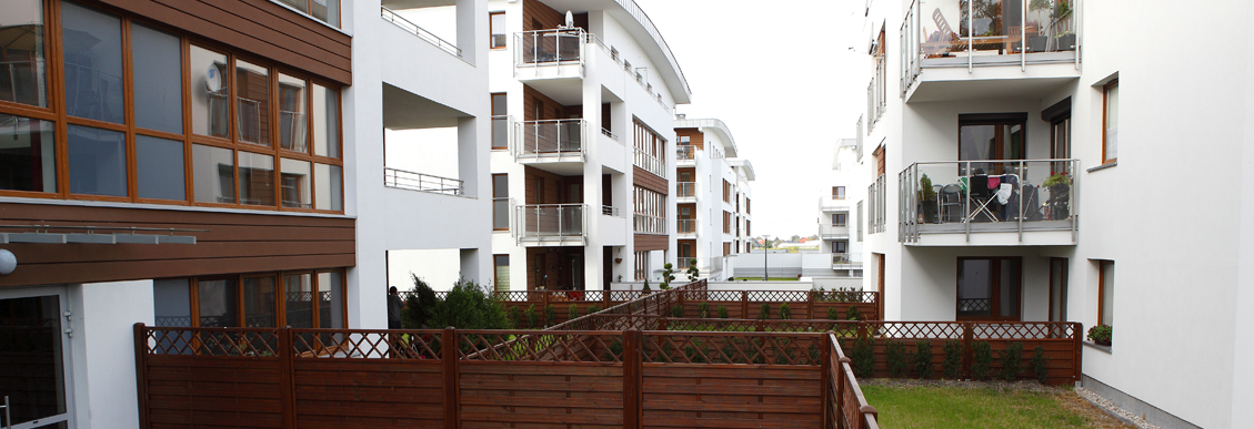 mieszkania_bemowo_zen_garden Opis inwestycji | Prestige