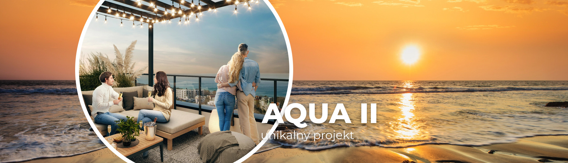 aqua-2-baner O inwestycji | Prestige