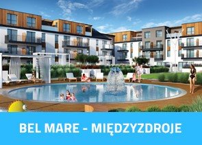 inwestycja_mieszkaniowe_prestige_4 Nowe mieszkania w Piasecznie i w Międzyzdrojach