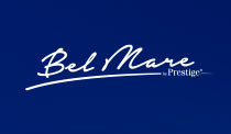 Dowiedź się więcej o inwestycji BEL MARE by Prestige 