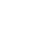 logo-prestige-biale Centrum Międzyzdroje, Aqua 2, mieszkanie nr 413 | Prestige