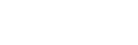 zen-garden-white Znajdź mieszkanie | Prestige