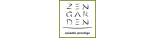 zen-garden Promocje | Prestige