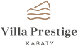 Logo Villa Prestige