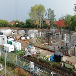 zg_mokotow2_2