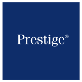 prestige-logo Prestige Residence
