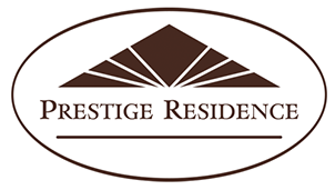 residence-logo Prestige Residence
