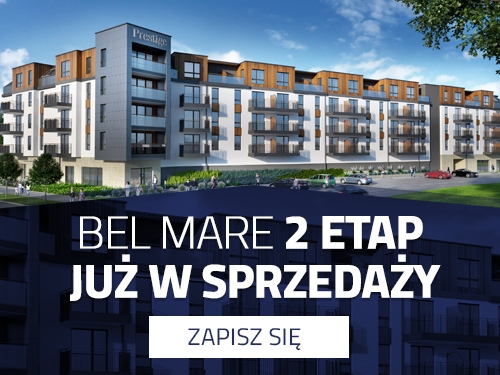 M1_Bel-Mare-2-etap-sprzedazy Prestige